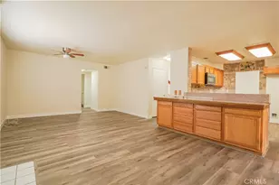 13747 Valera, Victorville, CA 92392 - Photo 16