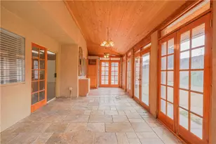 13747 Valera, Victorville, CA 92392 - Photo 26
