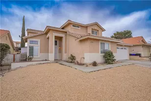 13747 Valera, Victorville, CA 92392 - Photo 4