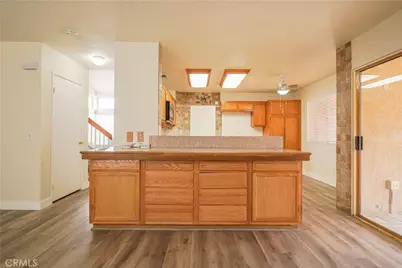 13747 Valera, Victorville, CA 92392 - Photo 18