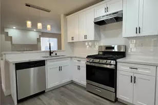13747 Valera, Victorville, CA 92392 - Photo 16