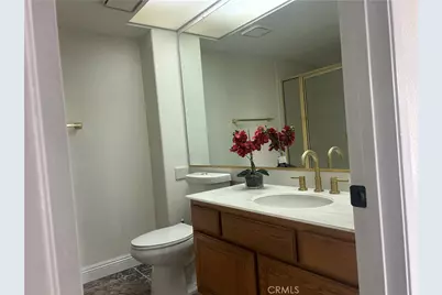 15585 Nueces Court, Moreno Valley, CA 92551 - Photo 18