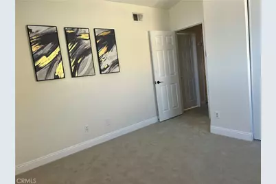 15585 Nueces Court, Moreno Valley, CA 92551 - Photo 14