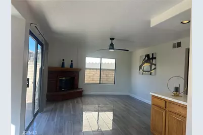 15585 Nueces Court, Moreno Valley, CA 92551 - Photo 4