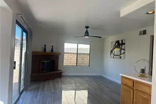 15585 Nueces Ct, Moreno Valley, CA 92551 - Photo 4