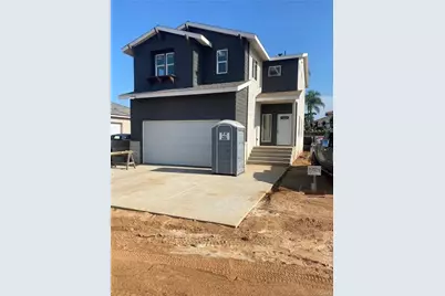 13024 Via Verrazano, Riverside, CA 92503 - Photo 1