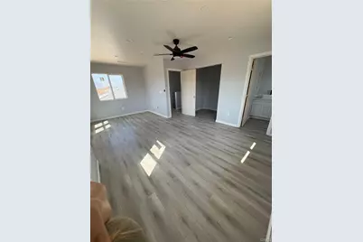 13024 Via Verrazano, Riverside, CA 92503 - Photo 2