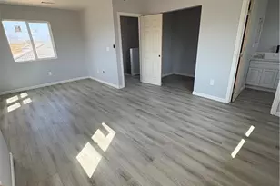 13024 Via Verrazano, Riverside, CA 92503 - Photo 2