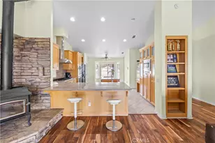 9050 Ponderosa Rd, Pinon Hills, CA 92372 - Photo 12