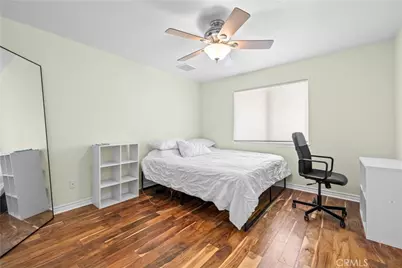 9050 Ponderosa Road, Pinon Hills, CA 92372 - Photo 26