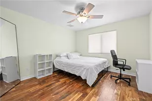 9050 Ponderosa Rd, Pinon Hills, CA 92372 - Photo 26