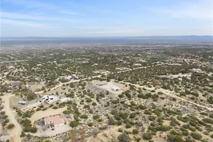 9050 Ponderosa Rd, Pinon Hills, CA 92372 - Photo 48