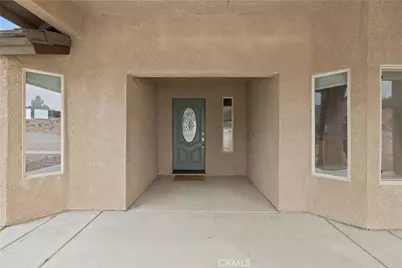 9050 Ponderosa Road, Pinon Hills, CA 92372 - Photo 6