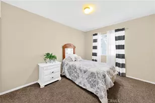 31350 Contour, Nuevo, CA 92567 - Photo 28