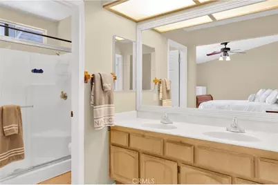 31350 Contour, Nuevo, CA 92567 - Photo 24