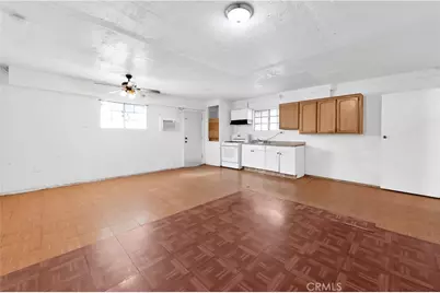 31350 Contour, Nuevo, CA 92567 - Photo 36