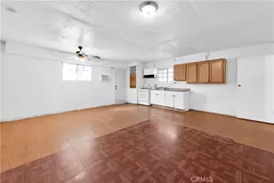 31350 Contour, Nuevo, CA 92567 - Photo 36