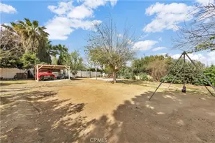 31350 Contour, Nuevo, CA 92567 - Photo 54