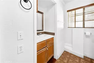 31350 Contour, Nuevo, CA 92567 - Photo 40