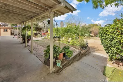 31350 Contour, Nuevo, CA 92567 - Photo 42