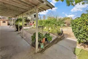 31350 Contour, Nuevo, CA 92567 - Photo 42