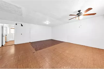 31350 Contour, Nuevo, CA 92567 - Photo 34