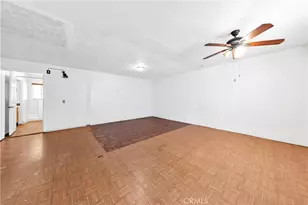 31350 Contour, Nuevo, CA 92567 - Photo 34