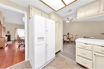 31350 Contour, Nuevo, CA 92567 - Photo 18