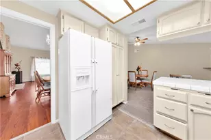 31350 Contour, Nuevo, CA 92567 - Photo 18