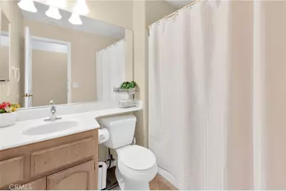 31350 Contour, Nuevo, CA 92567 - Photo 30