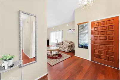 31350 Contour, Nuevo, CA 92567 - Photo 20