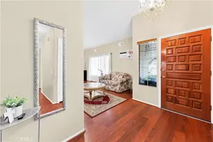 31350 Contour, Nuevo, CA 92567 - Photo 20