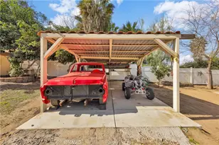 31350 Contour, Nuevo, CA 92567 - Photo 48