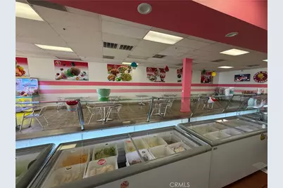 716 E Arrow Highway, Pomona, CA 91768 - Photo 22