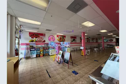 716 E Arrow Highway, Pomona, CA 91768 - Photo 4