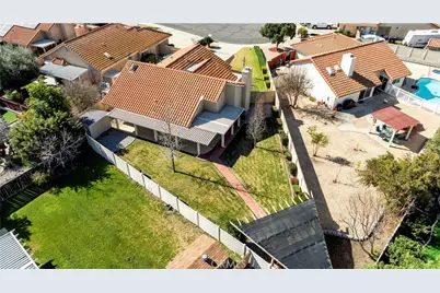 29296 Knoll Court, Menifee, CA 92586 - Photo 32