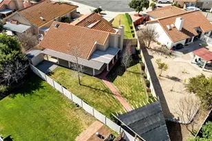 29296 Knoll Ct, Menifee, CA 92586 - Photo 32