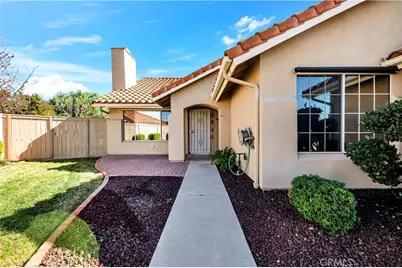 29296 Knoll Court, Menifee, CA 92586 - Photo 2