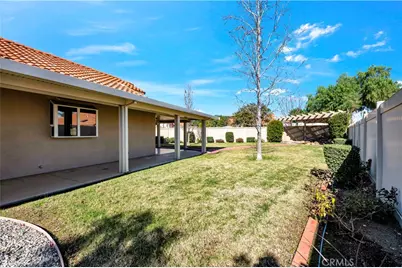 29296 Knoll Court, Menifee, CA 92586 - Photo 24