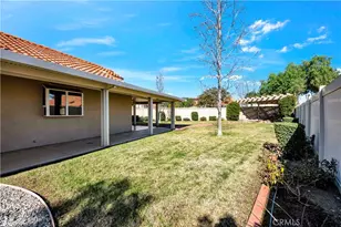 29296 Knoll Ct, Menifee, CA 92586 - Photo 24