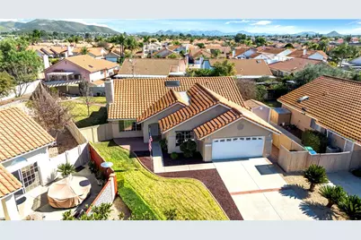 29296 Knoll Court, Menifee, CA 92586 - Photo 36