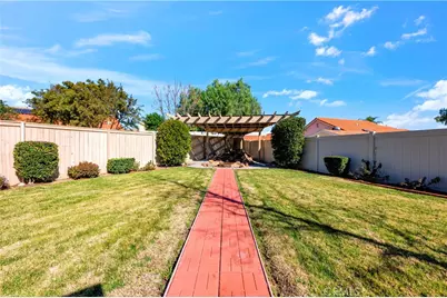 29296 Knoll Court, Menifee, CA 92586 - Photo 28