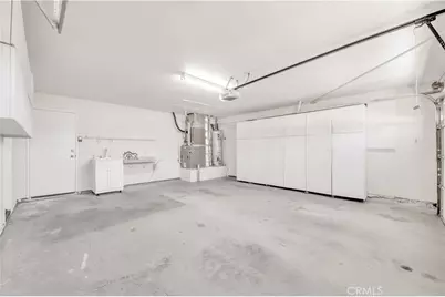 29296 Knoll Court, Menifee, CA 92586 - Photo 22