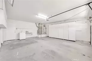 29296 Knoll Ct, Menifee, CA 92586 - Photo 22