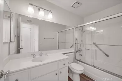 29296 Knoll Court, Menifee, CA 92586 - Photo 18