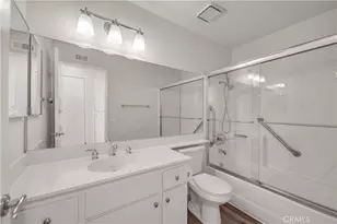 29296 Knoll Ct, Menifee, CA 92586 - Photo 18