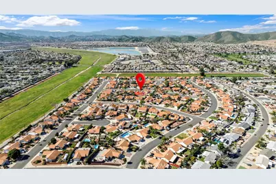 29296 Knoll Court, Menifee, CA 92586 - Photo 38