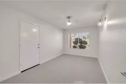 29296 Knoll Court, Menifee, CA 92586 - Photo 20