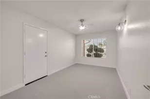 29296 Knoll Ct, Menifee, CA 92586 - Photo 20