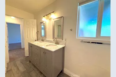 65786 Sixth St, Desert Hot Springs, CA 92240 - Photo 6